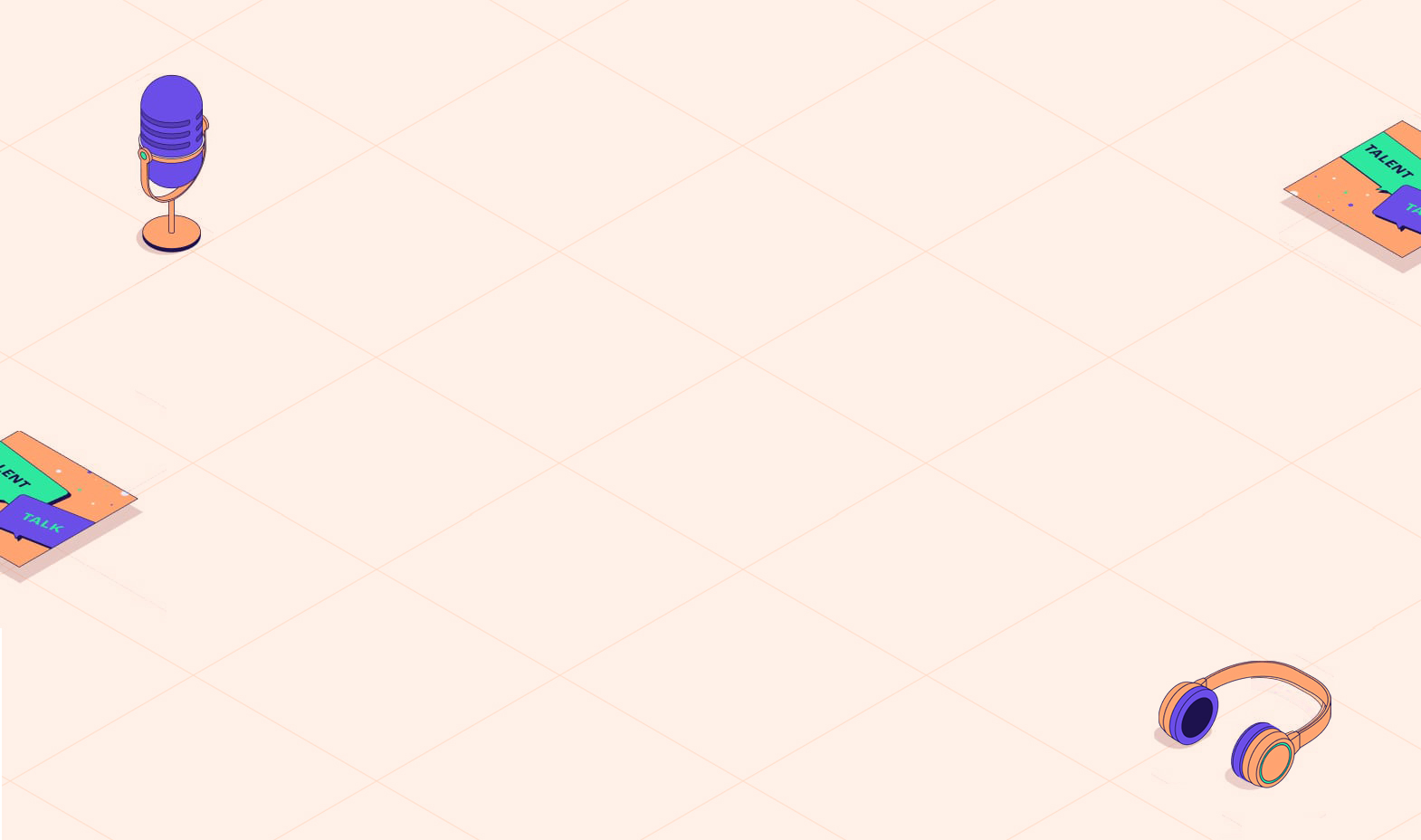 Embedded Talent Platform