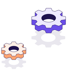 Lead Generation KPI and Measurement Framework