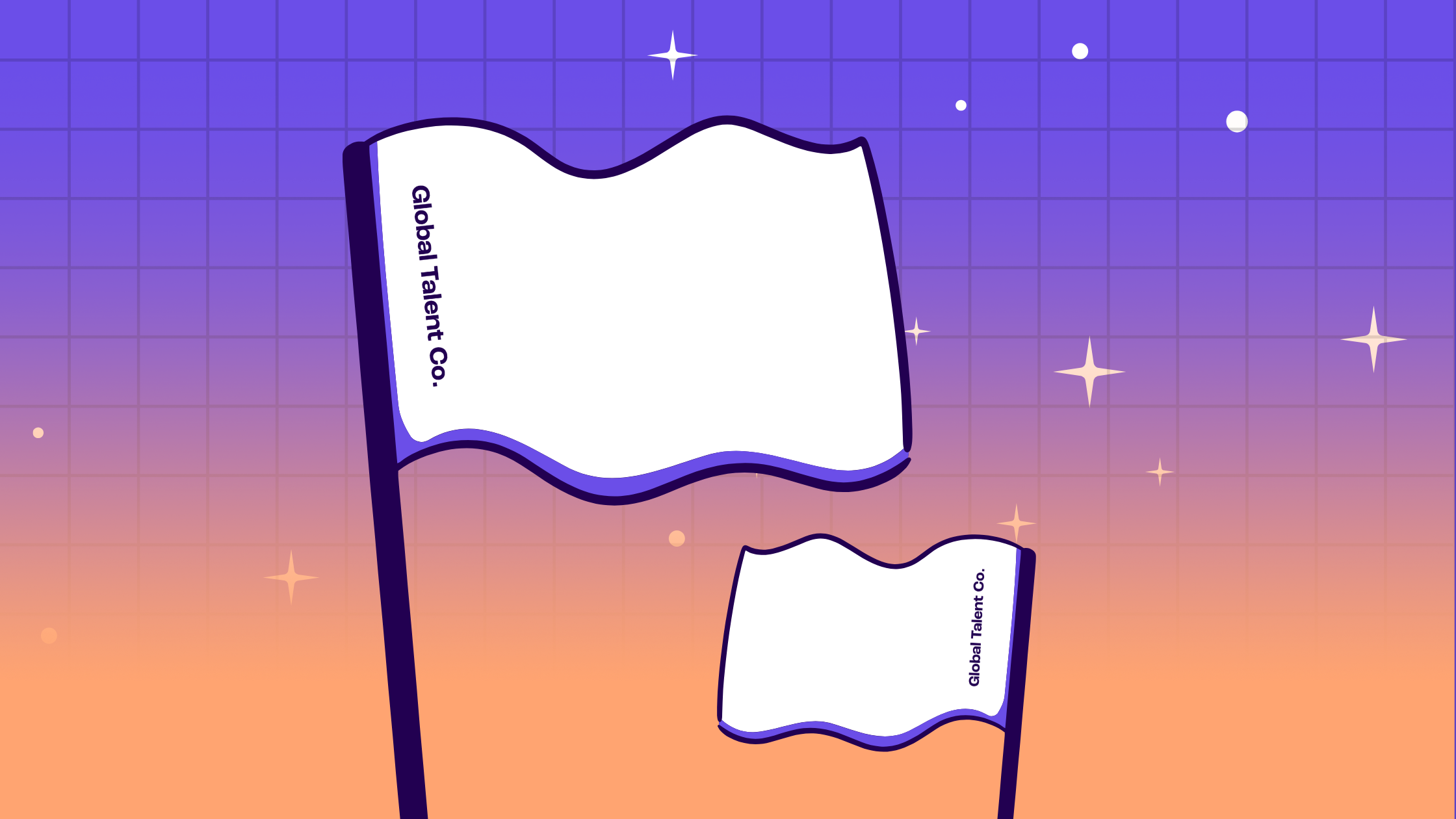 Red Flags When Hiring Remote Video Editor Talent Video Editors?