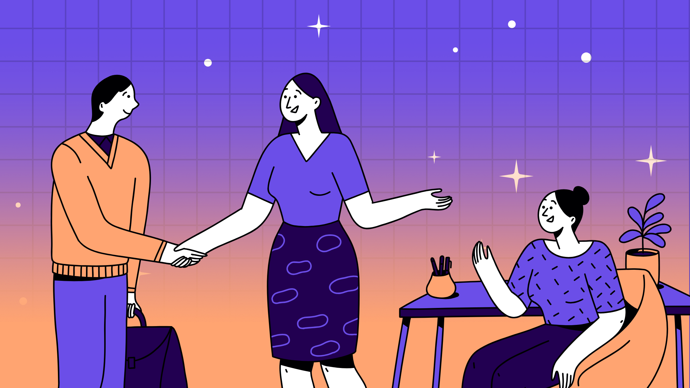 Onboarding a Remote Video Editor: Your First 30 Days