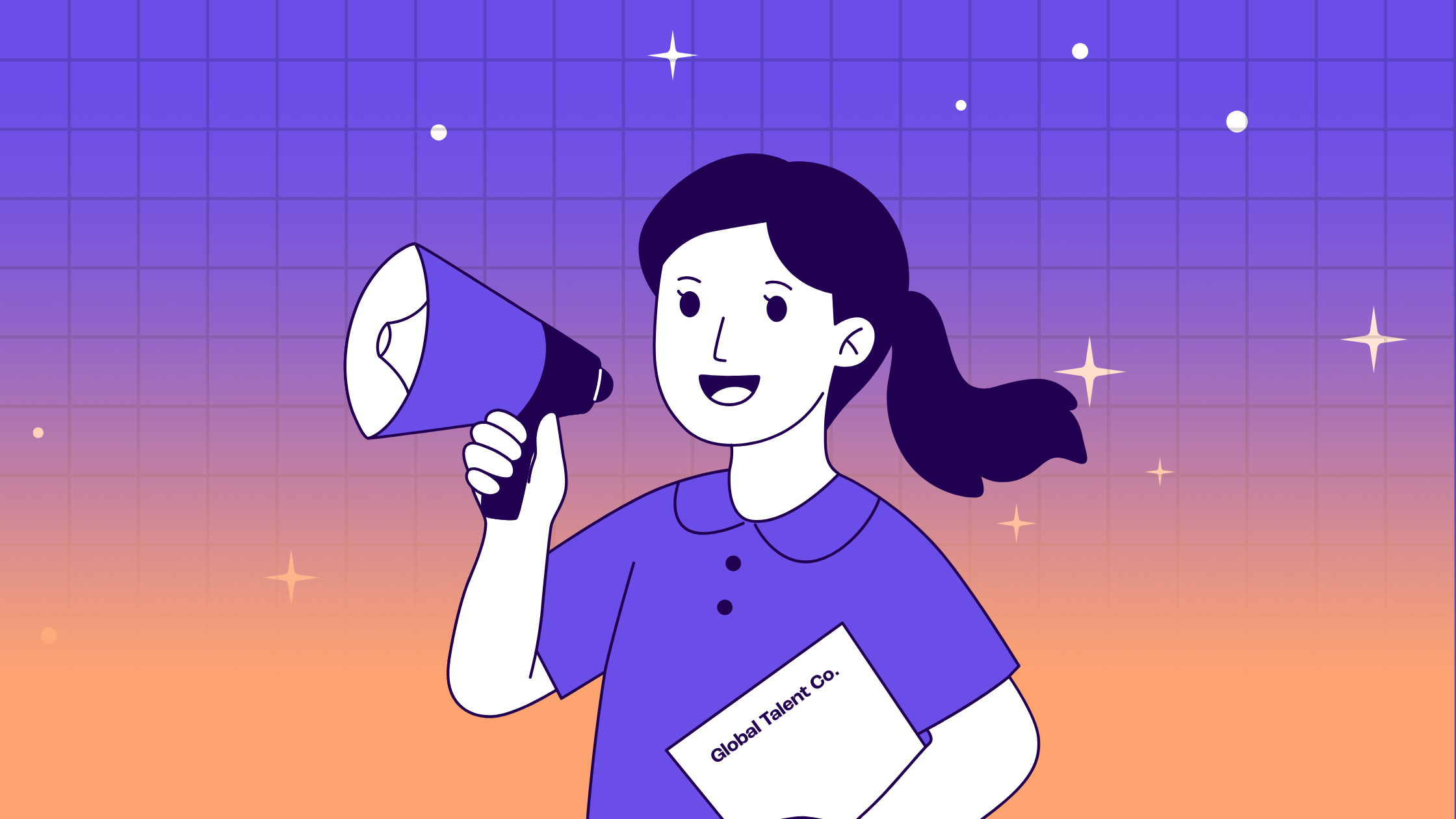 Managing a Global Video Editor Team