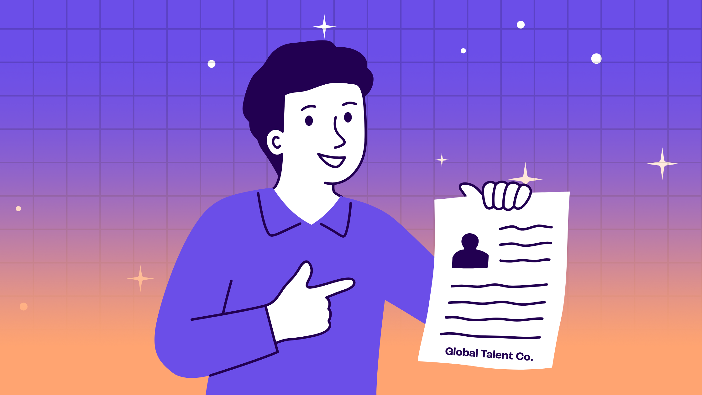 What Makes a Great Video Editor Portfolio?