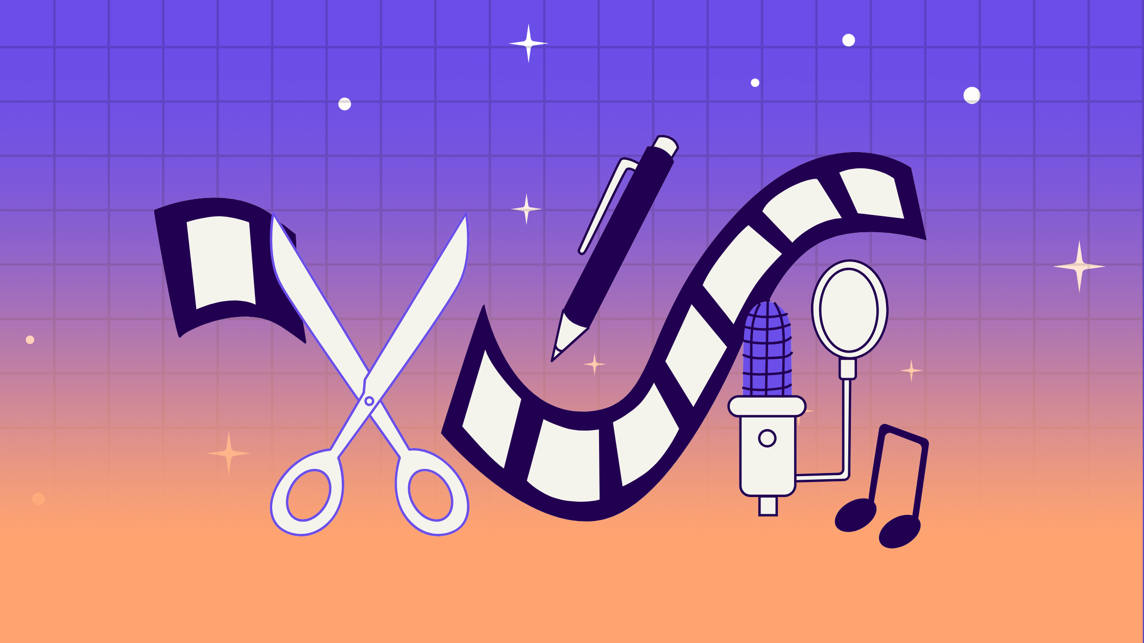 Tools Every Video Editor Should Know in 2025