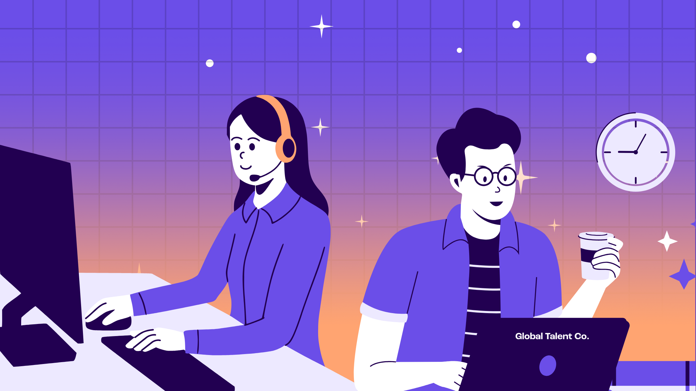 Freelancer vs In-House: What’s Better for Video Editors?